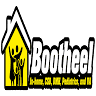 Bootheel In-Home Care Services