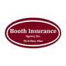 Booth Insurance Agency, Inc.