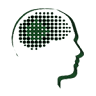 Booth Neurology