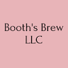 Booth's Brew LLC