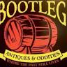 Bootleg Antiques