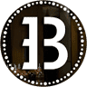 Bootleggers Sports Bar & Grill