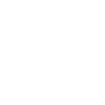Bootleggers Craft Beer Bar