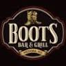 Boots Bar & Grill