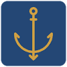 Bootspolsterei Petersen