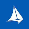 nautiCLUB Bootsschule Köln
