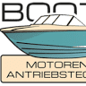 BOOTS Motoren & Antriebstechnik
