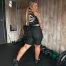 Bootyfull Fitness LLC