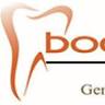 Booval Dental