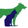 Booval Veterinary Hospital