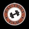 BOPO Factory Gym