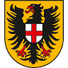 Friedhof Holzfeld