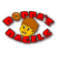 Boppa's Bagels