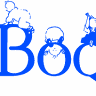 Boqué Nins