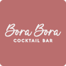 Bora Bora Cocktail Bar