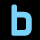 Bora Developments