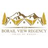 Borail View Regency