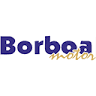 Borboa Motors