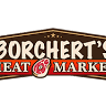 Borchert's Meat Market