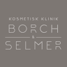 Kosmetisk Klinik Borch & Selmer