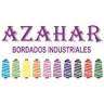 Bordados Azahar