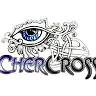 Bordados y Mas Chercross