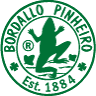 Factory Store - Bordallo Pinheiro