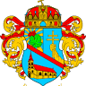 Faluház és Könyvtár, Bordány