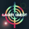 LASER QUEST BORDEAUX