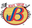 Bordenave's Bakery