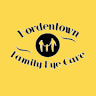Bordentown Family Eye Care