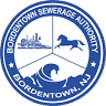 Bordentown Sewer Plant Office