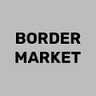 Border Market