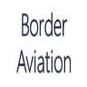 Border Aviation