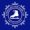Border Blades Figure Skating Club