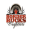 Border Bucks Outfitters,Inc.