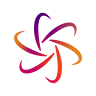 Border Business Systems Ltd