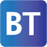 BORDER TECHNOLOGY