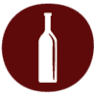 Border Wine Storage
