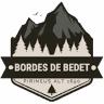 Bordes de Bedet