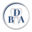 Bordia Dental Associates