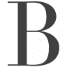 Bordighera Suite Apartments