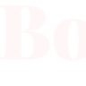 Boreal Cannabis