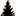 Boreal Pet Foods