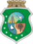 Boreas Apart Hotel