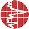 Borehole Wireline Pty Ltd