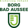 BORG Bad Aussee