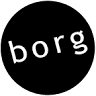 BORG Lauterach