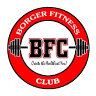 Borger Fitness Club