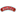 Borges Agricultural & Industrial Edible Oils, S.A.U.